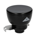 Mahlkönig EK 43 Short Hopper Black 250gr