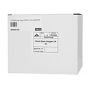 Mahlkönig EK 43 Short Hopper Black 250gr