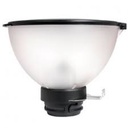 Mahlkönig EK 43 Short Hopper Clear/Matte - 500gr