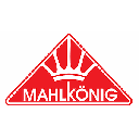 Mahlkönig EK 43 Short Hopper Clear/Matte - 500gr