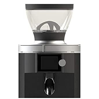 Mahlkönig E65S Mini Hopper 350gr