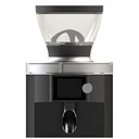 Mahlkönig E65S Mini Hopper 350gr