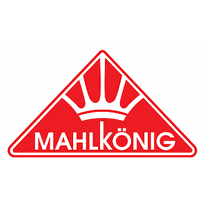 Mahlkönig EK43 - grind size scale