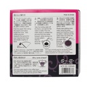 Hario paper filters - V60-02  - 100 pieces