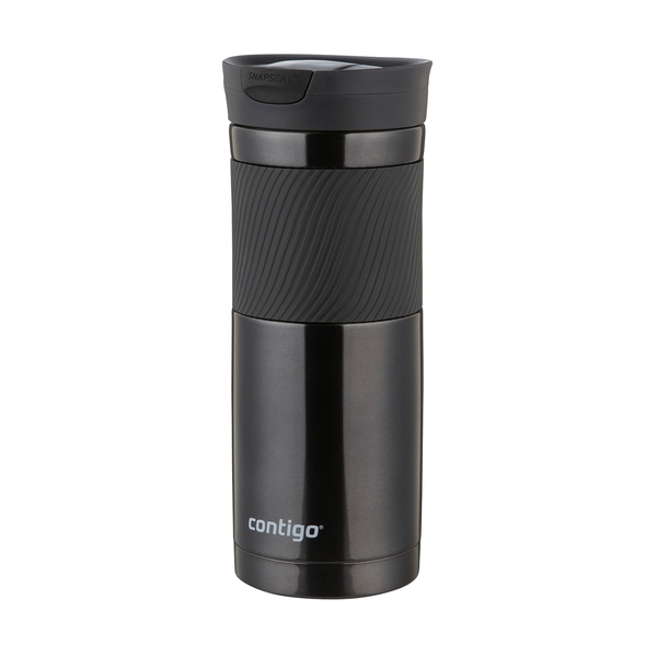 	
Contigo Byron 20 Black - 590 ml Thermal Mug