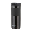 	
Contigo Byron 20 Black - 590 ml Thermal Mug