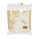 Timemore - V-02 Japanese Paper Filters - 100 Pieces