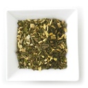 teapigs Liquorice & Peppermint - Tea Bags (1 envelope)