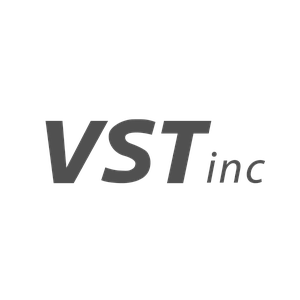VST 15g Ridgeless Filter Basket