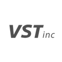 VST 15g Ridgeless Filter Basket