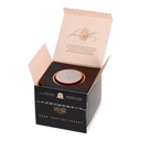 Savage Coffees - Afterglow - 10 Capsules