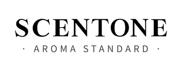 Scentone the Orem 144 – Master aroma kit