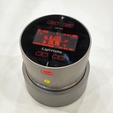 Lighttells AW-600 Water Activity Analyser