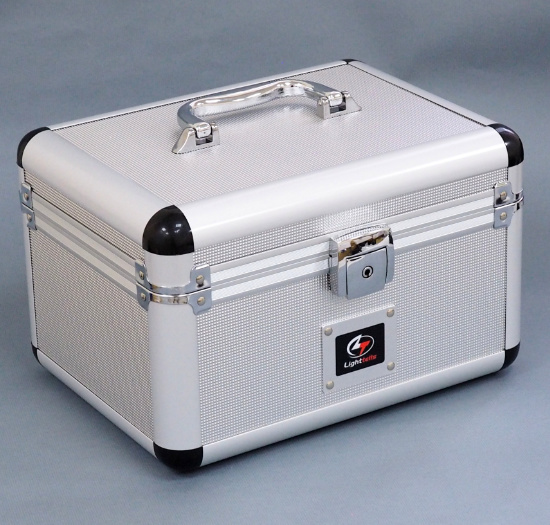 Lighttells CM-200 Roast Color & Grind-Size Analyzer