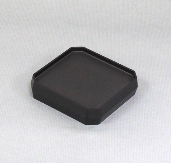 Lighttells CM-200 Roast Color & Grind-Size Analyzer