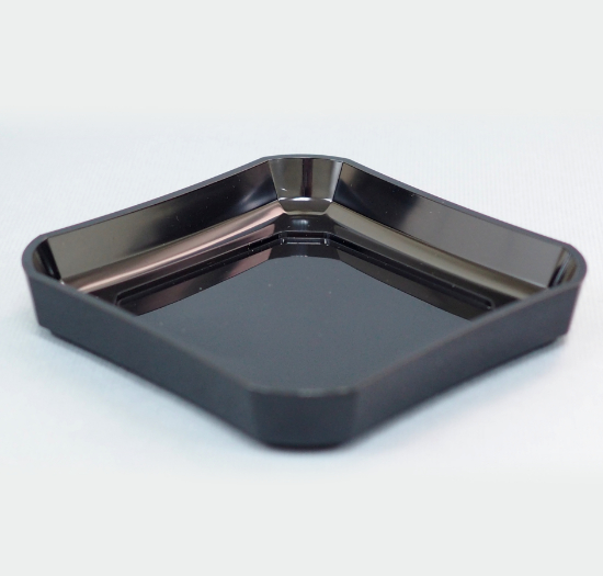 Lighttells CM-200 Roast Color & Grind-Size Analyzer