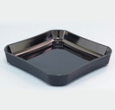 Lighttells CM-200 Roast Color & Grind-Size Analyzer