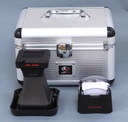 Lighttells CM-200 Roast Color & Grind-Size Analyzer