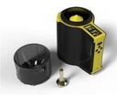 Lighttells MD-500 Moisture and Density Analyzer
