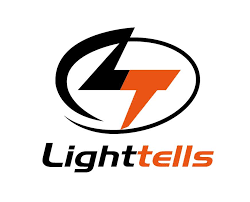 Lighttells MD-500 & CM100+ Combo