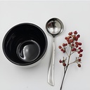Rhino Coffee Gear Cupping Spoon