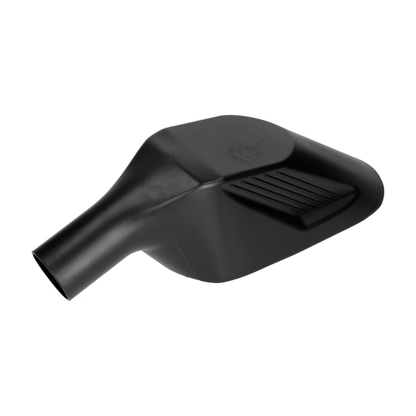 Rhino Bean Scoop