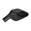 Rhino Bean Scoop