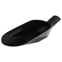 Rhino Bean Scoop