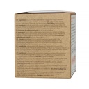 teapigs - Chocolate Orange Tea - 10 tea bags