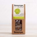 teapigs Apple and Cinnamon - 15 Tea Bags