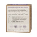 teapigs Blackcurrant & Raspberry - Cold Brew 10 tea bags