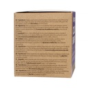 teapigs Blackcurrant & Raspberry - Cold Brew 10 tea bags