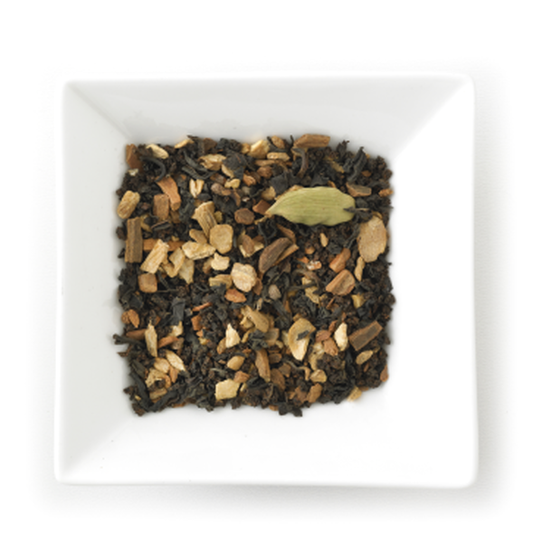 teapigs Chai Tea - Tea Bag in envelope (50pcs)