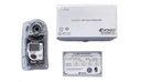 Atago PAL Coffee Refractometer (Brix)