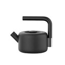Fellow Clyde stovetop kettle 1,7 L black