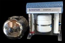 Pentair Everpure Conserv 75E - Reverse Osmosis