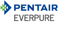 Pentair Everpure Filter replacement kit for Conserv 75E