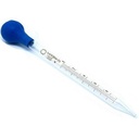 Glass Pipettes 10 ml - 4 pack
