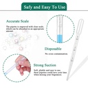 Pipet 3ml (10x)