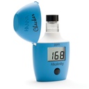 Alkalinity checker (ppm) - Freshwater Alkalinity Colorimeter