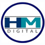 HM Digital BTR-1000 Coffee refractometer