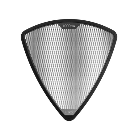 Kruve Sieves 1000um