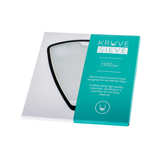 Kruve Sieves 1100um