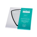 Kruve Sieves 300um