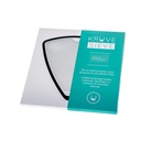 Kruve Sieves 350um