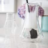 Cleaning Brush - Kruve