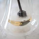 Cleaning Brush - Kruve