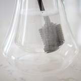 Cleaning Brush - Kruve
