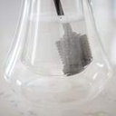 Cleaning Brush - Kruve