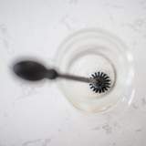 Cleaning Brush - Kruve